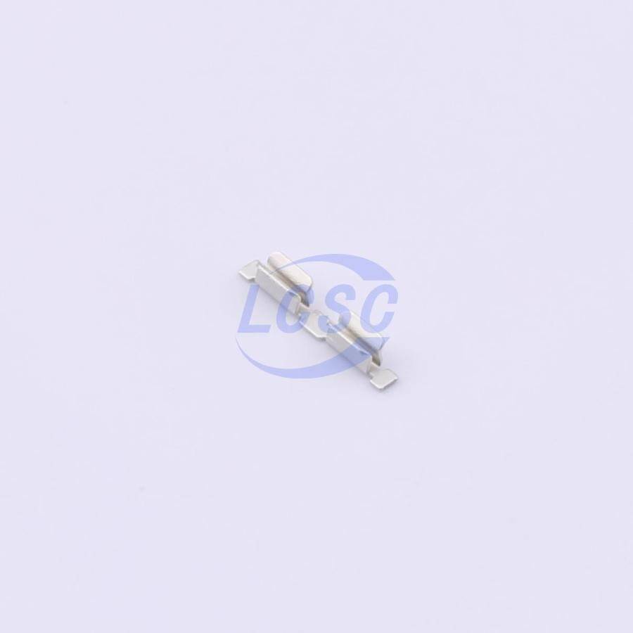 ICT ICSRC6508-025SFR - 3