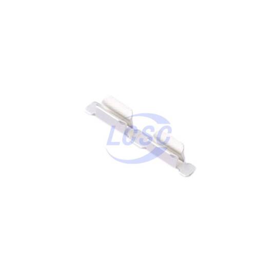 ICT ICSRC6508-030SFR