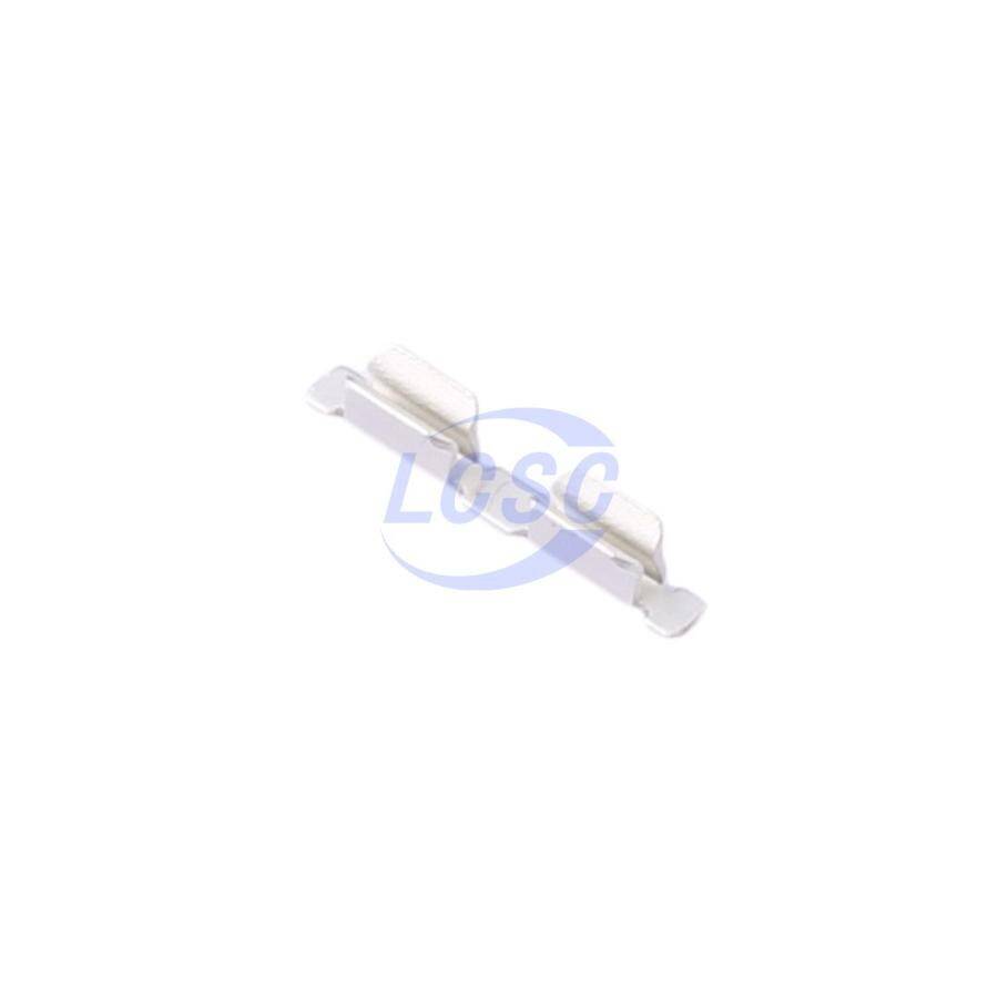 ICT ICSRC6508-030SFR - 1