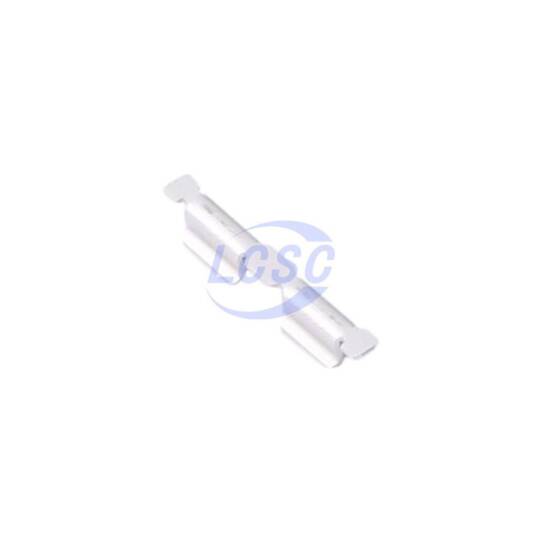 ICT ICSRC6508-030SFR - 2