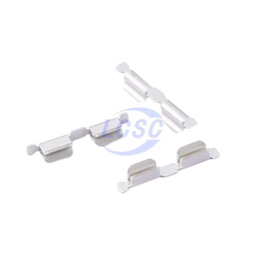 ICT ICSRC6508-030SFR - 3