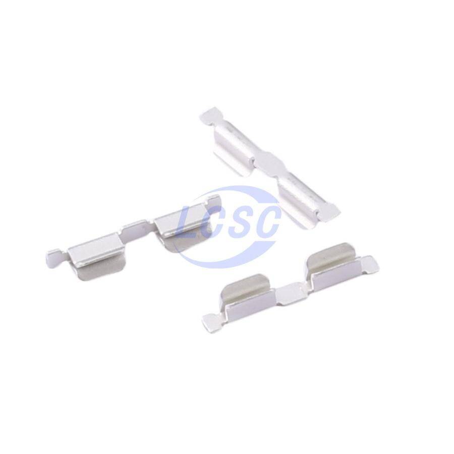 ICT ICSRC6508-030SFR - 3