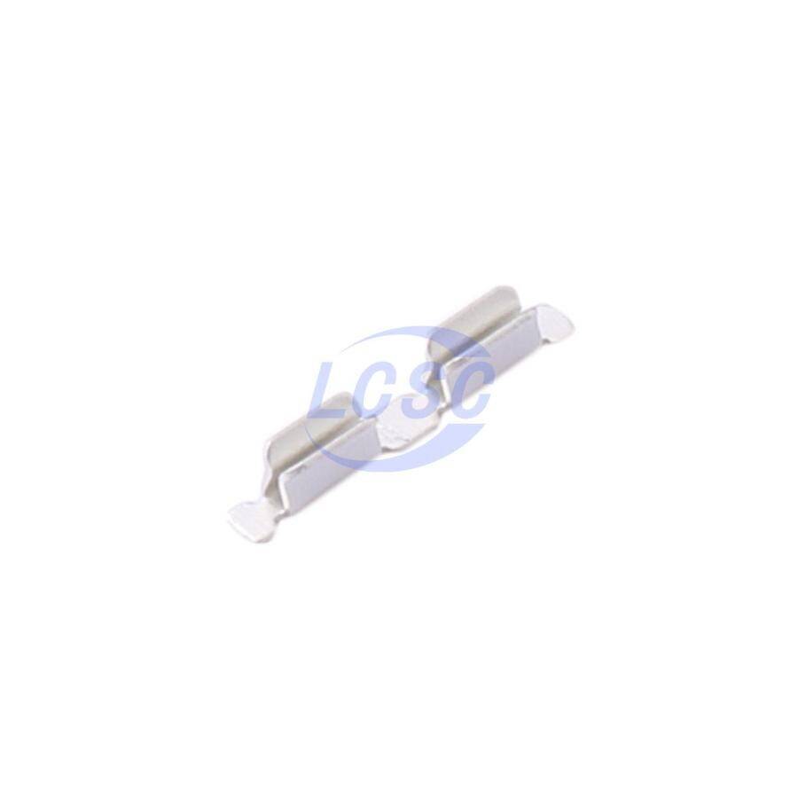 ICT ICSRC6508SFR - 1