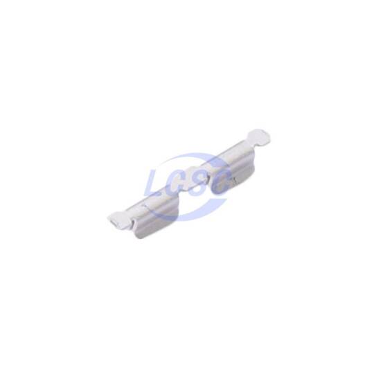 ICT ICSRC6508SFR - 2
