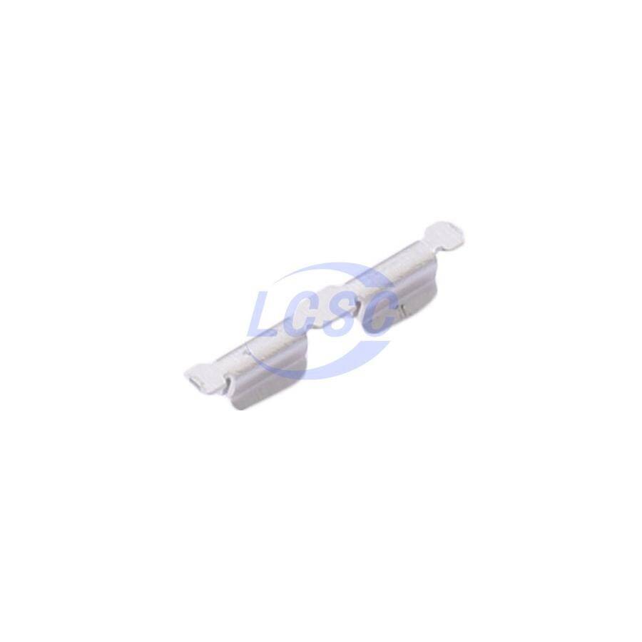 ICT ICSRC6508SFR - 2