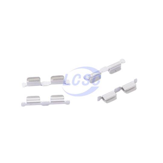 ICT ICSRC6508SFR - 3