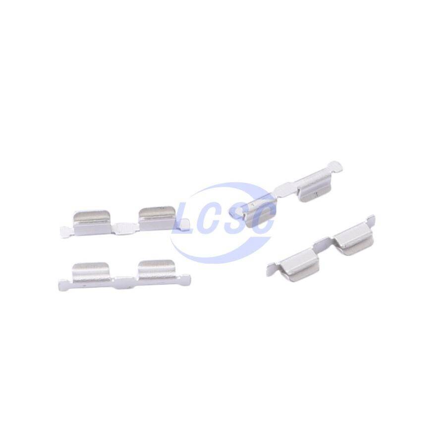 ICT ICSRC6508SFR - 3