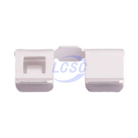 ICT ICSRC7830SFR