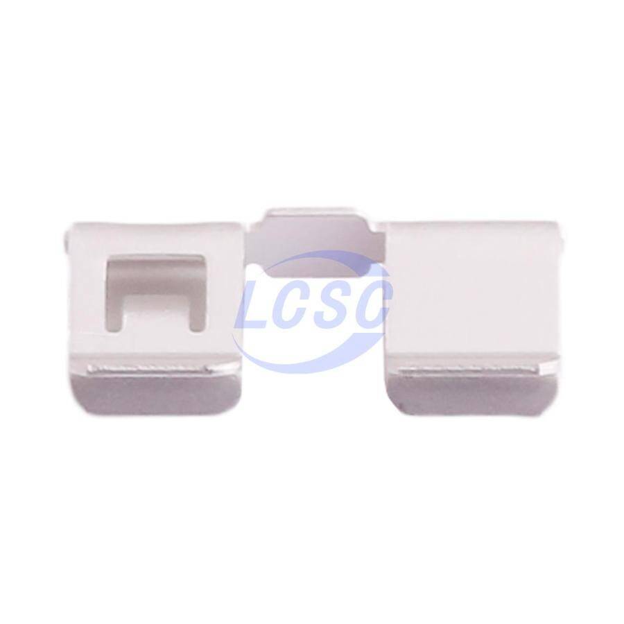 ICT ICSRC7830SFR - 1