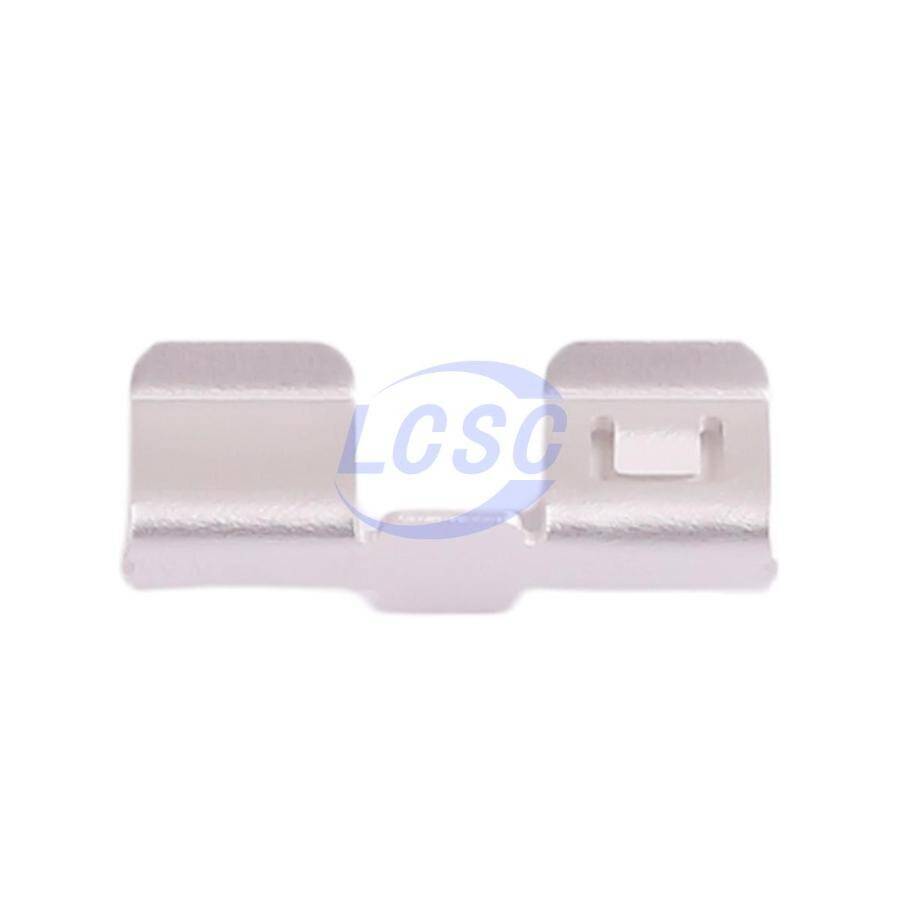 ICT ICSRC7830SFR - 2