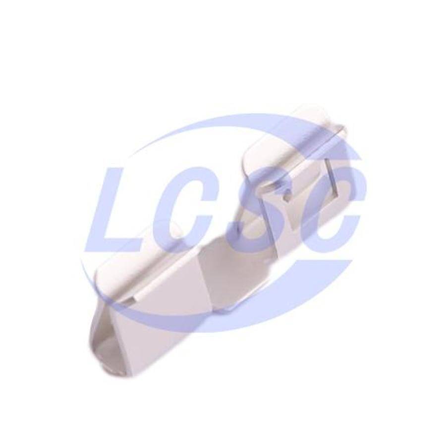 ICT ICSRC7830SFR - 3