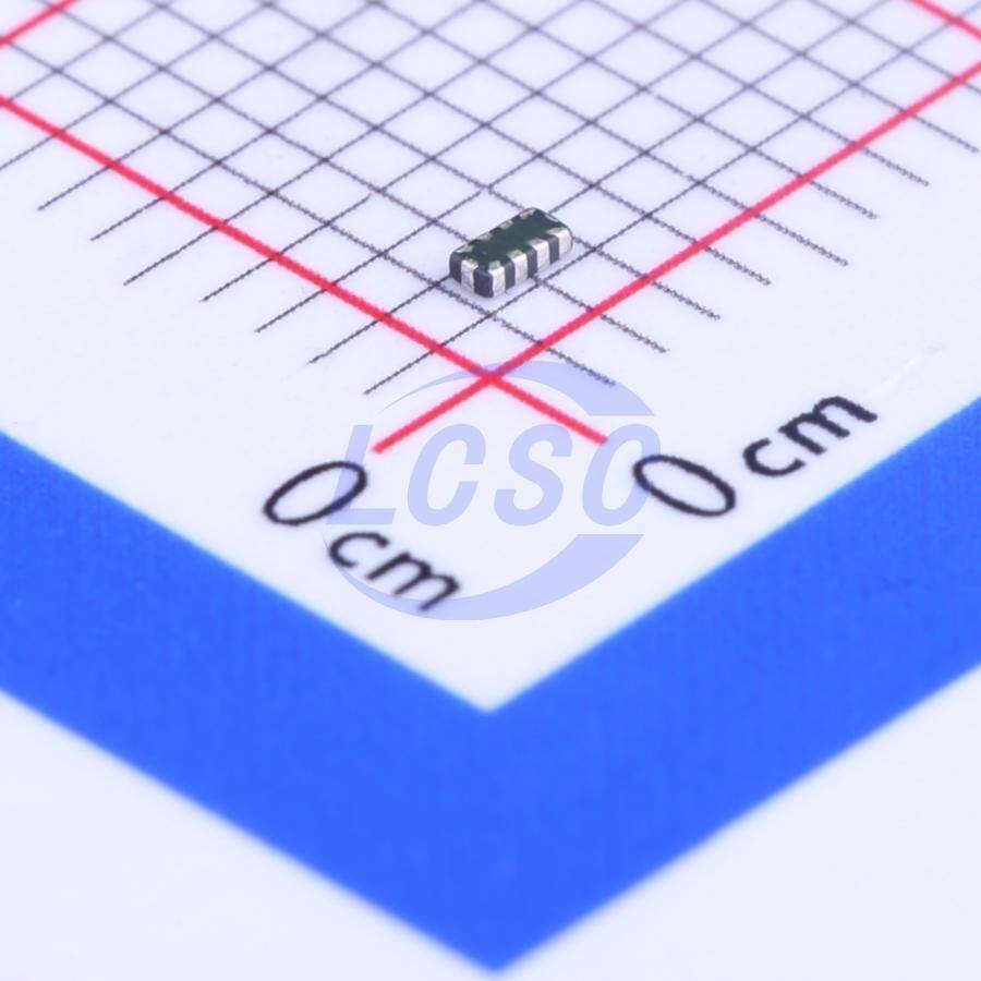 ICT ICVE10184E150R101FR - 1