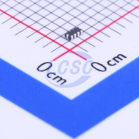 ICT ICVE10184E150R101FR - 2