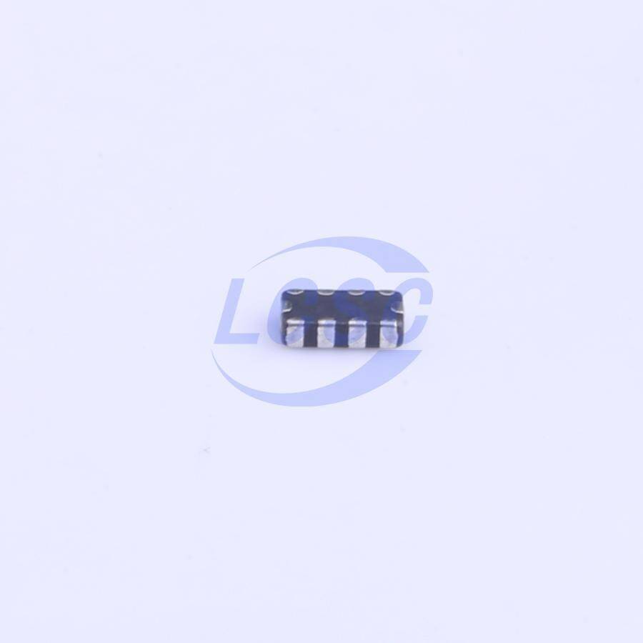 ICT ICVE10184E150R101FR - 3