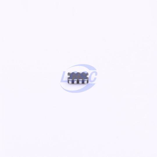 ICT ICVE21184E070R100 - 3