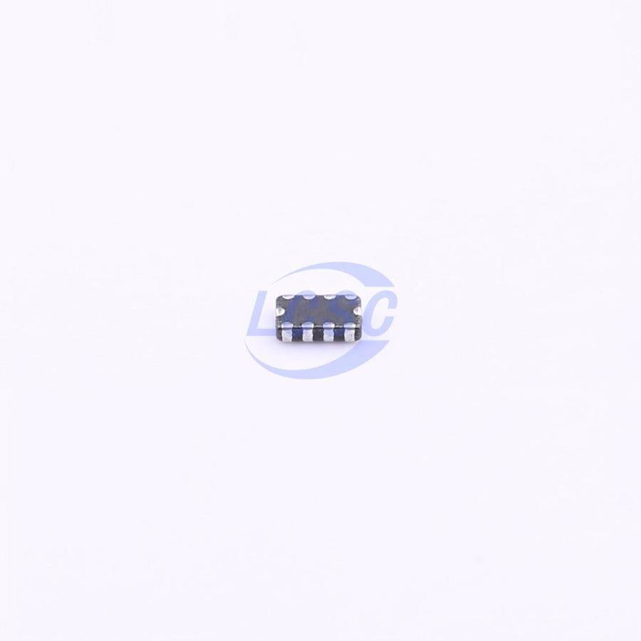 ICT ICVE21184E070R100 - 3