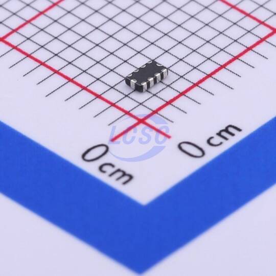 ICT ICVE21184E150R101 - 2