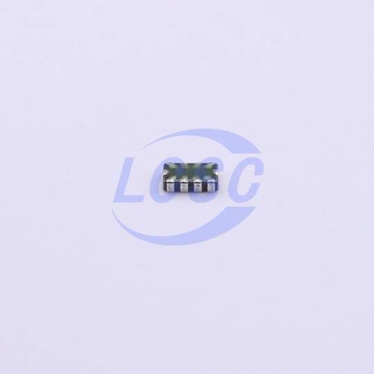 ICT ICVE21184E150R101 - 3