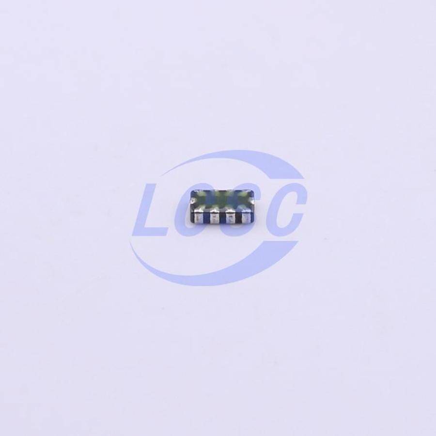 ICT ICVE21184E150R101 - 3