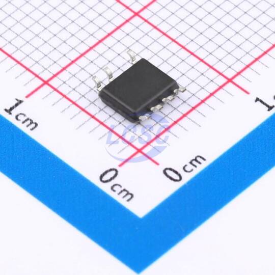 ICW ICW2540A - 2