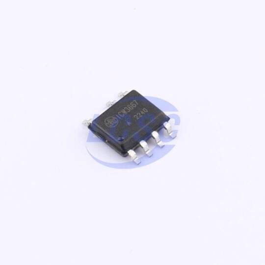 ICW ICW3667A - 3