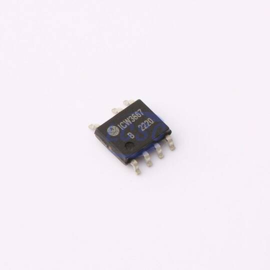 ICW ICW3667B - 3