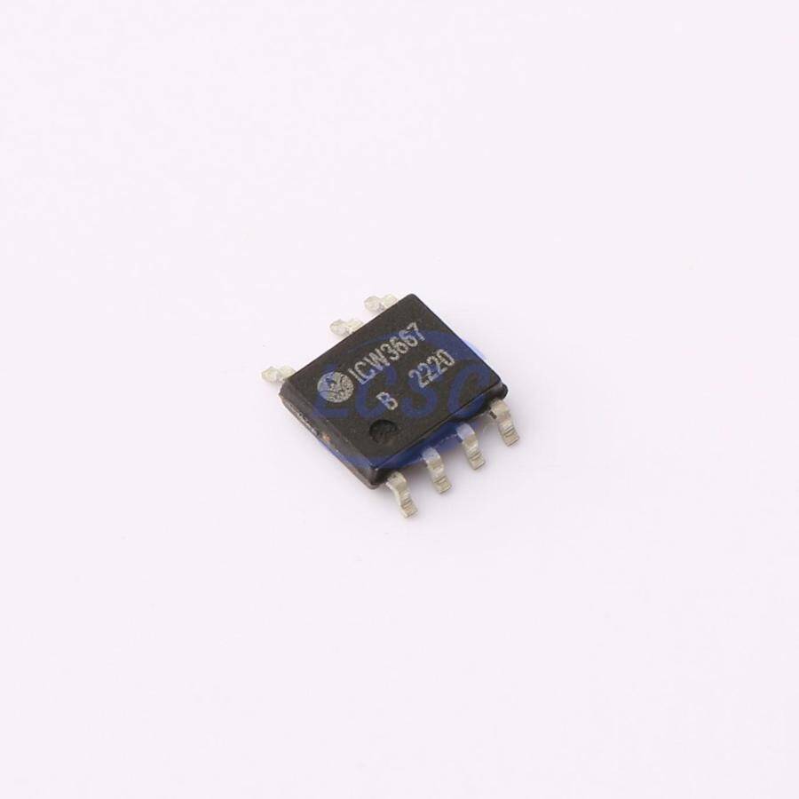 ICW ICW3667B - 3
