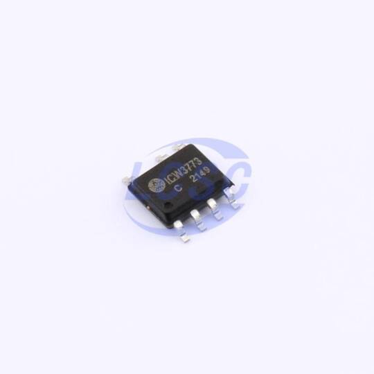 ICW ICW3773CA - 3