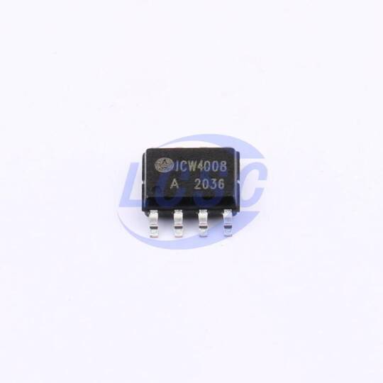 ICW ICW4008A - 3