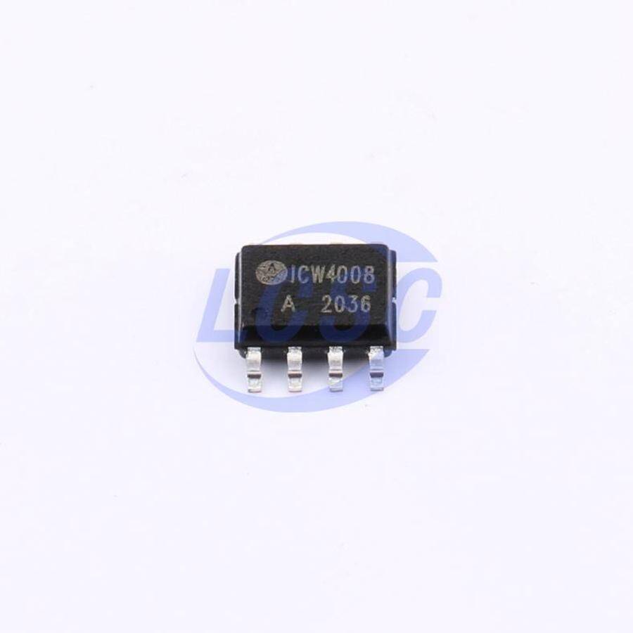 ICW ICW4008A - 3
