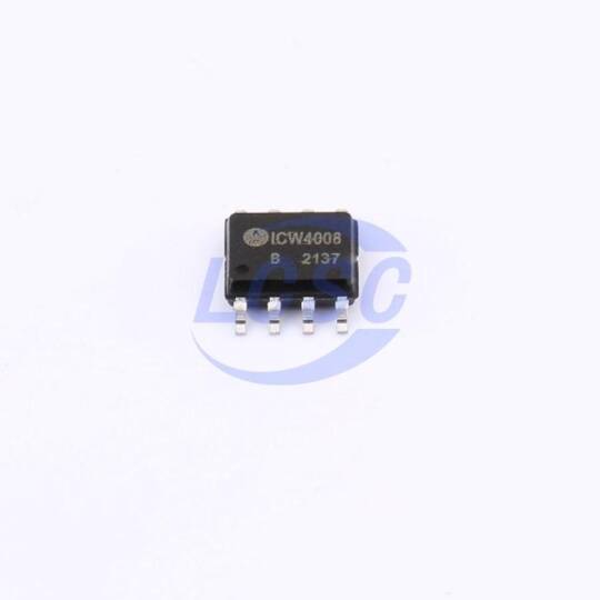 ICW ICW4008B - 3