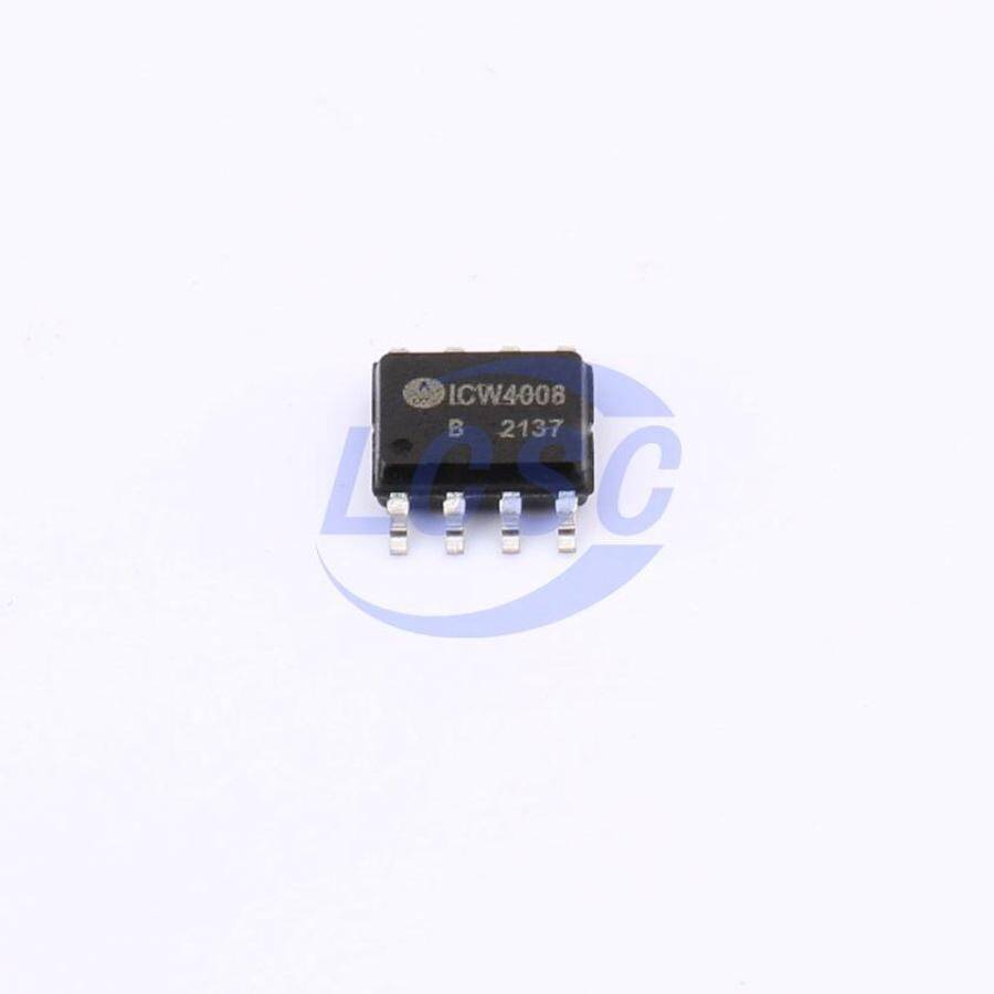ICW ICW4008B - 3
