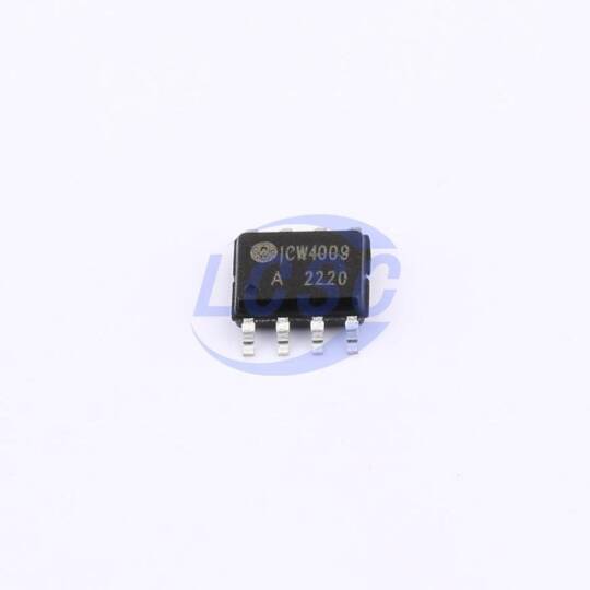 ICW ICW4009A - 3