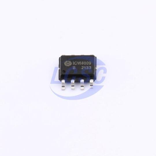 ICW ICW4009B - 3