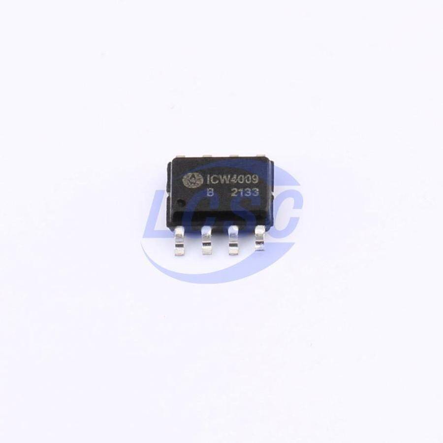 ICW ICW4009B - 3