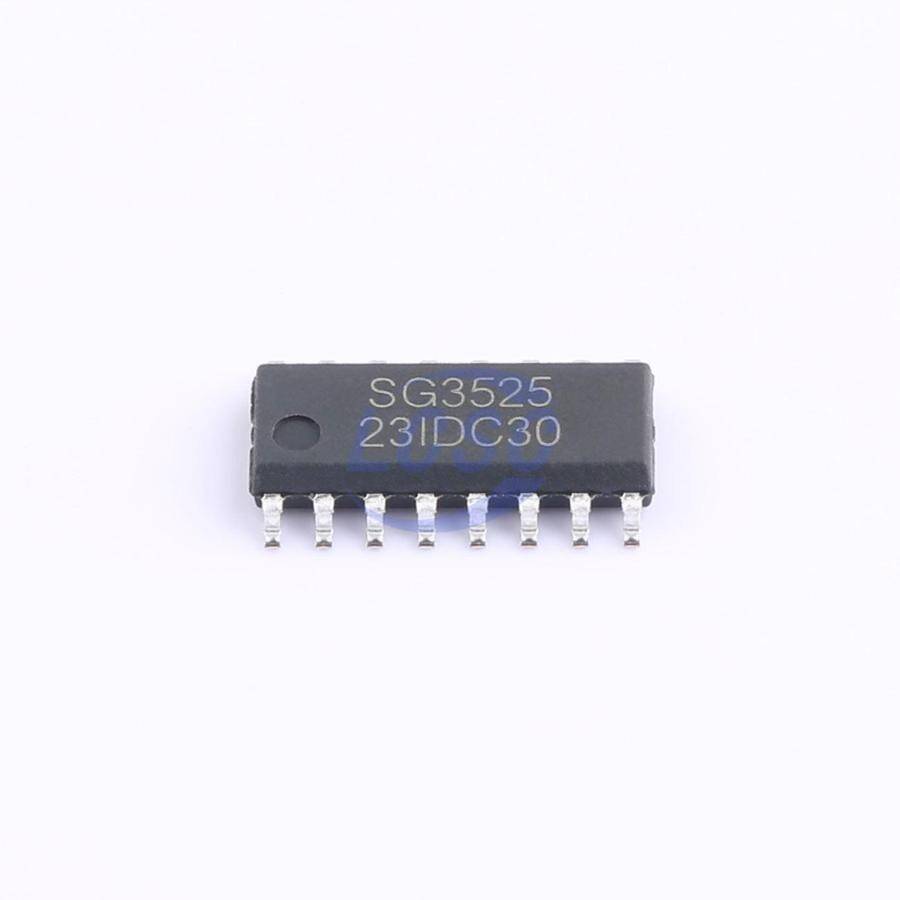IDCHIP 3525 - 3