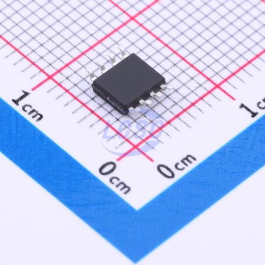 IDCHIP AD118S - 2