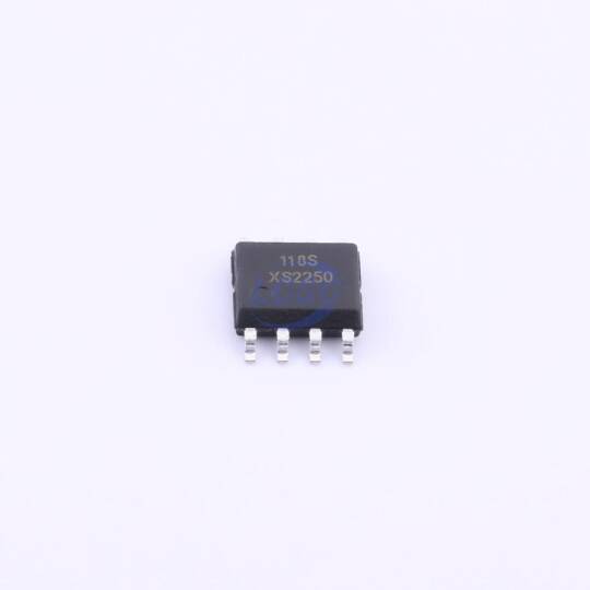 IDCHIP AD118S - 3