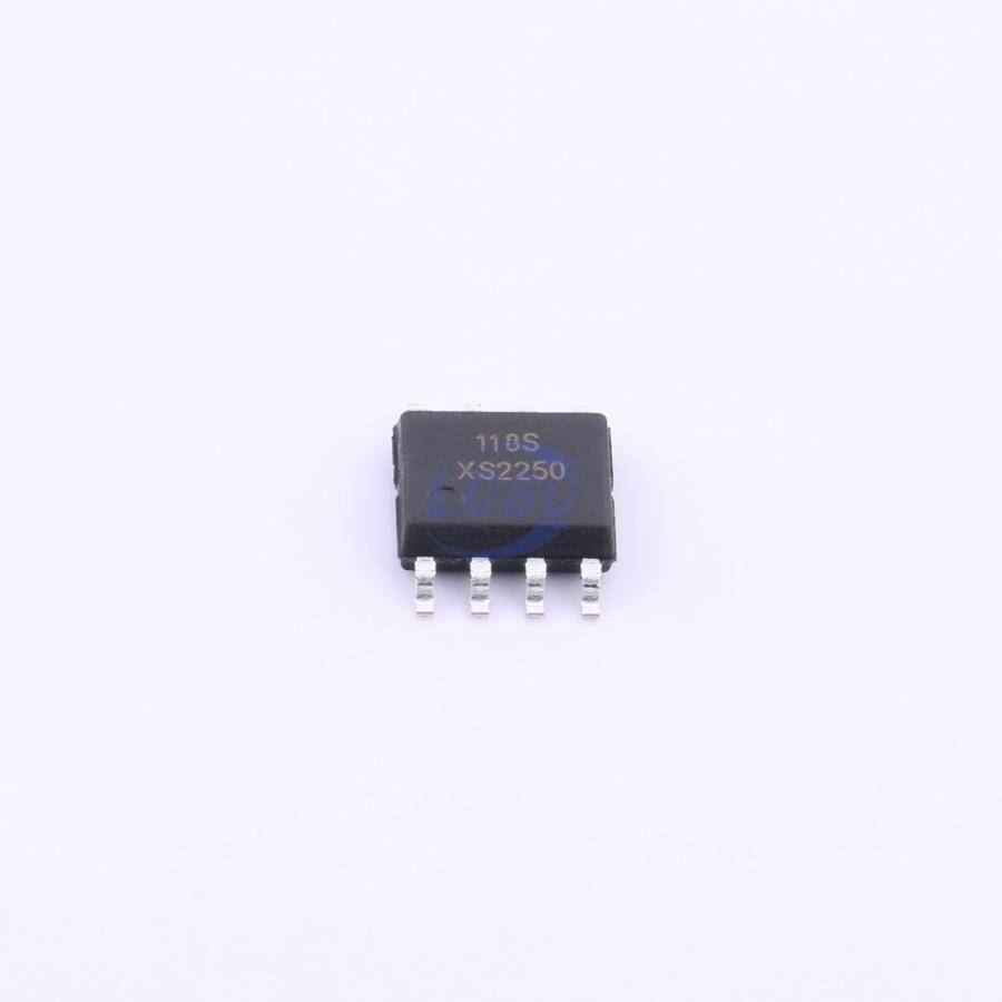 IDCHIP AD118S - 3