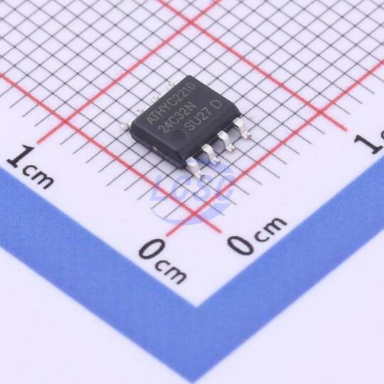 IDCHIP AD24C32