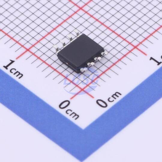 IDCHIP AD24C32 - 2