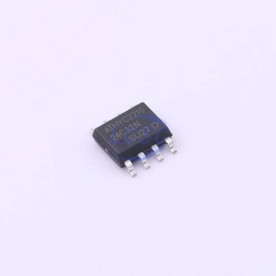 IDCHIP AD24C32 - 3