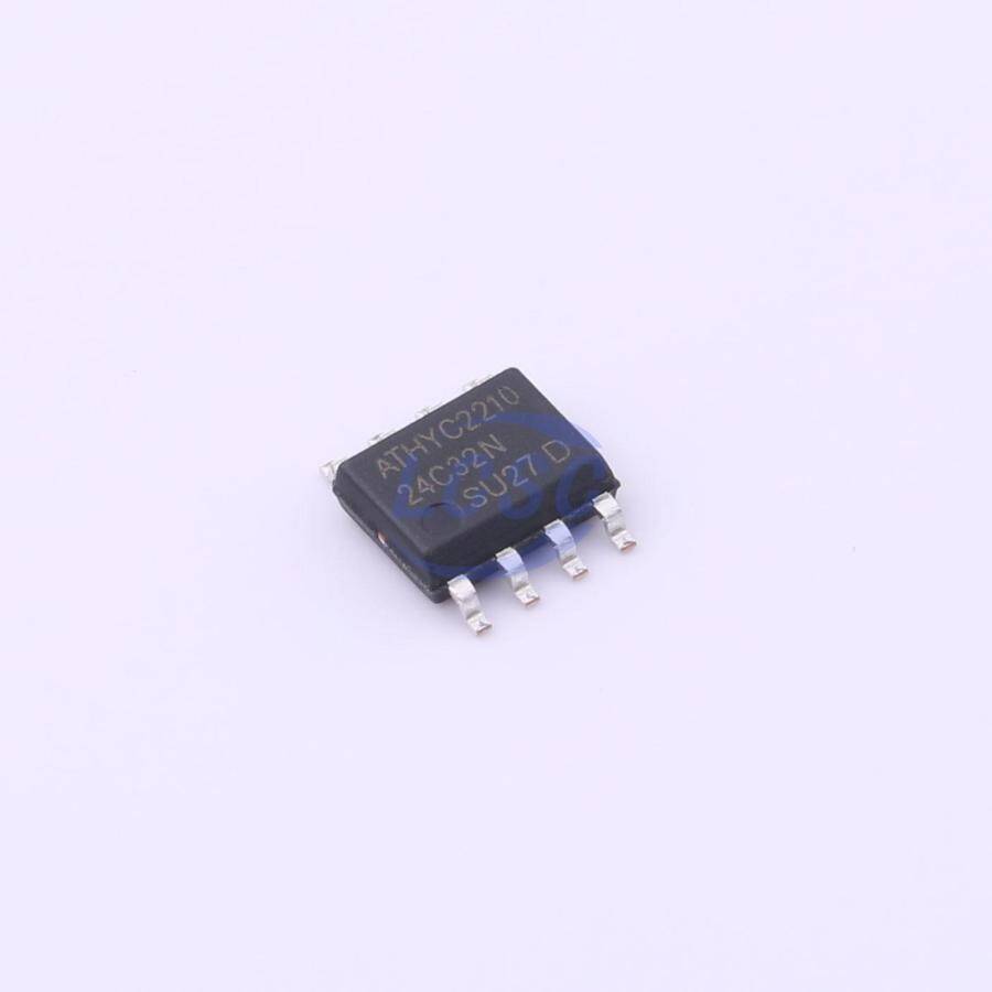 IDCHIP AD24C32 - 3