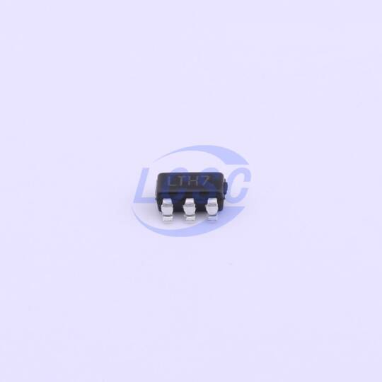 IDCHIP AD4054 - 3