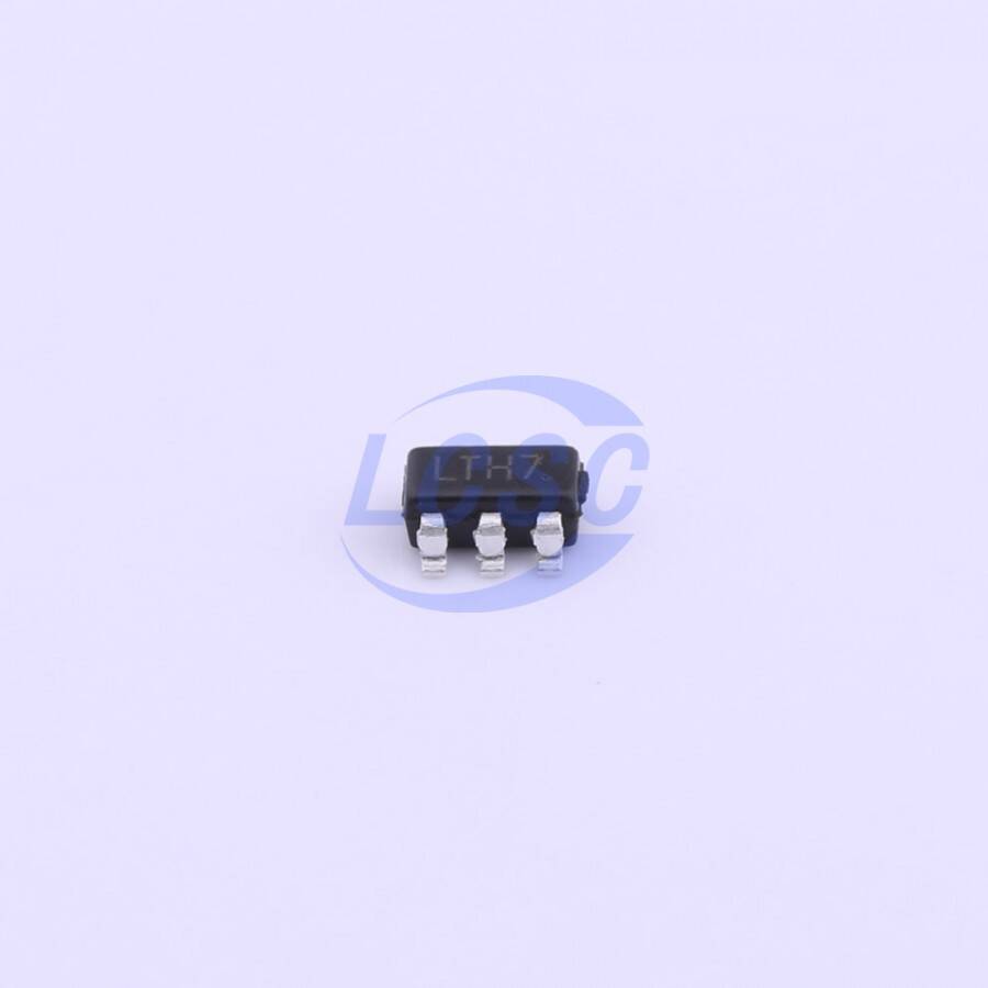 IDCHIP AD4054 - 3