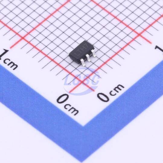 IDCHIP AD4054D