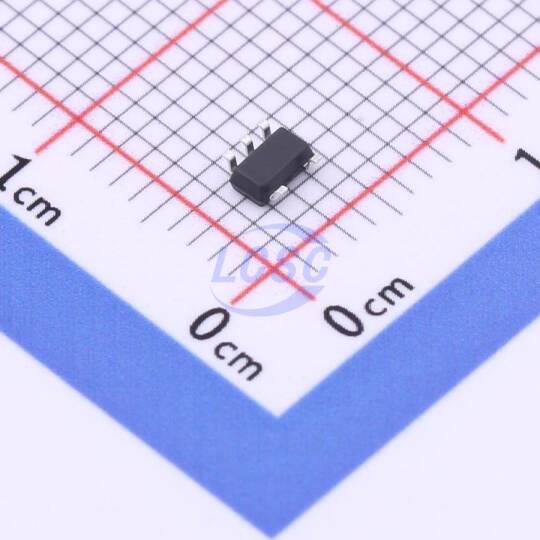 IDCHIP AD4054D - 2