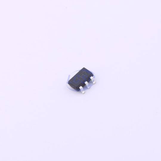 IDCHIP AD4054D - 3