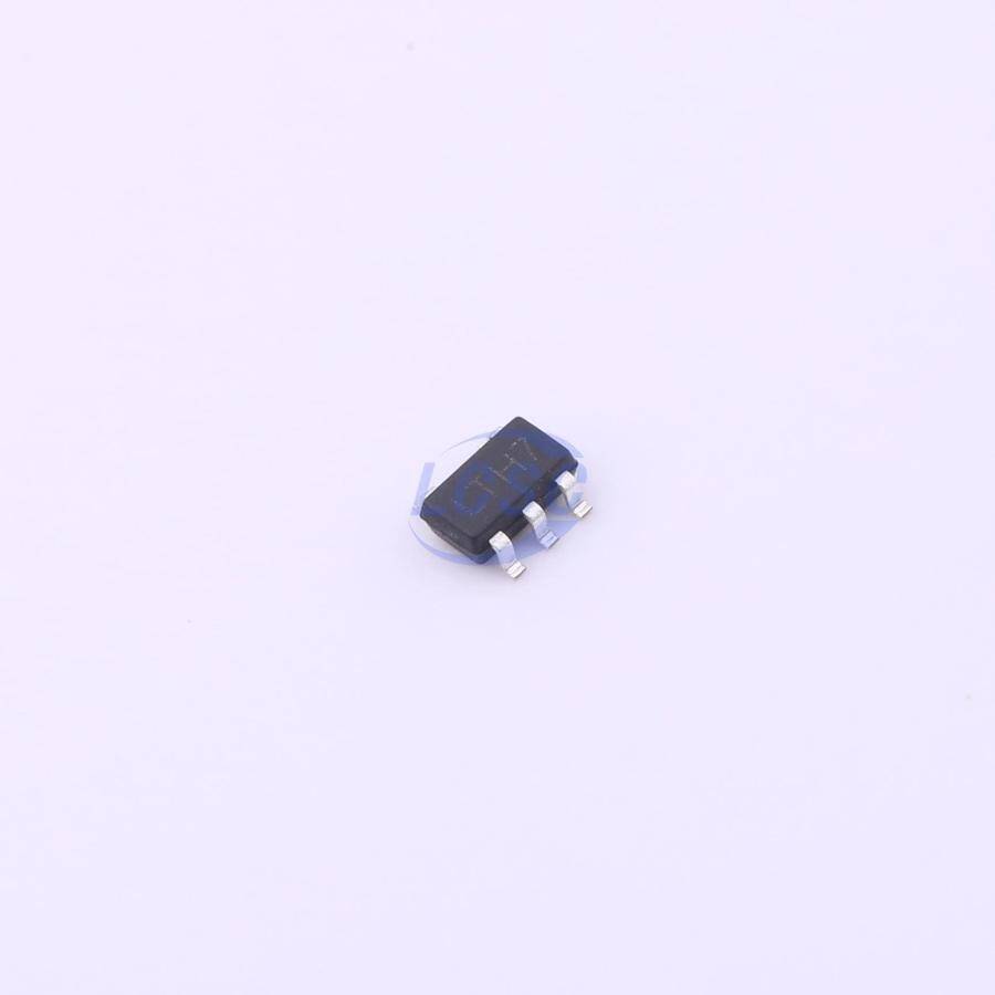IDCHIP AD4054D - 3
