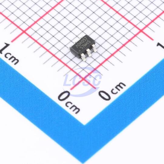 IDCHIP AD4057